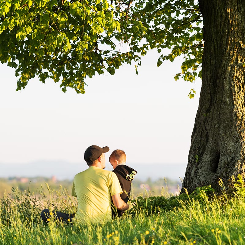 dad-with-son-in-the-spring-meadow-sitting-under-th-2021-04-04-05-51-49-utc-copy.jpg