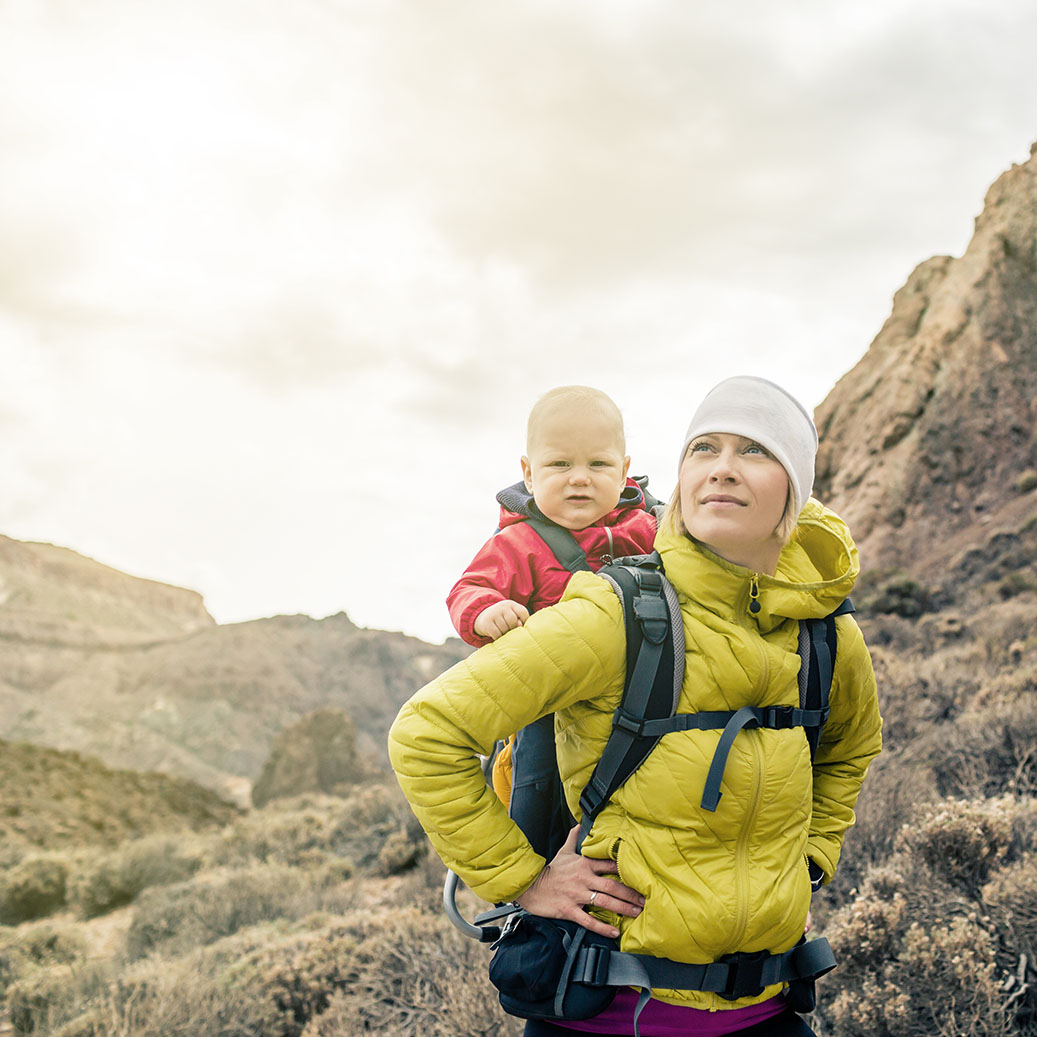 superhero-mother-with-little-boy-travelling-in-bac-2021-04-03-03-19-48-utc-copy-1.jpg