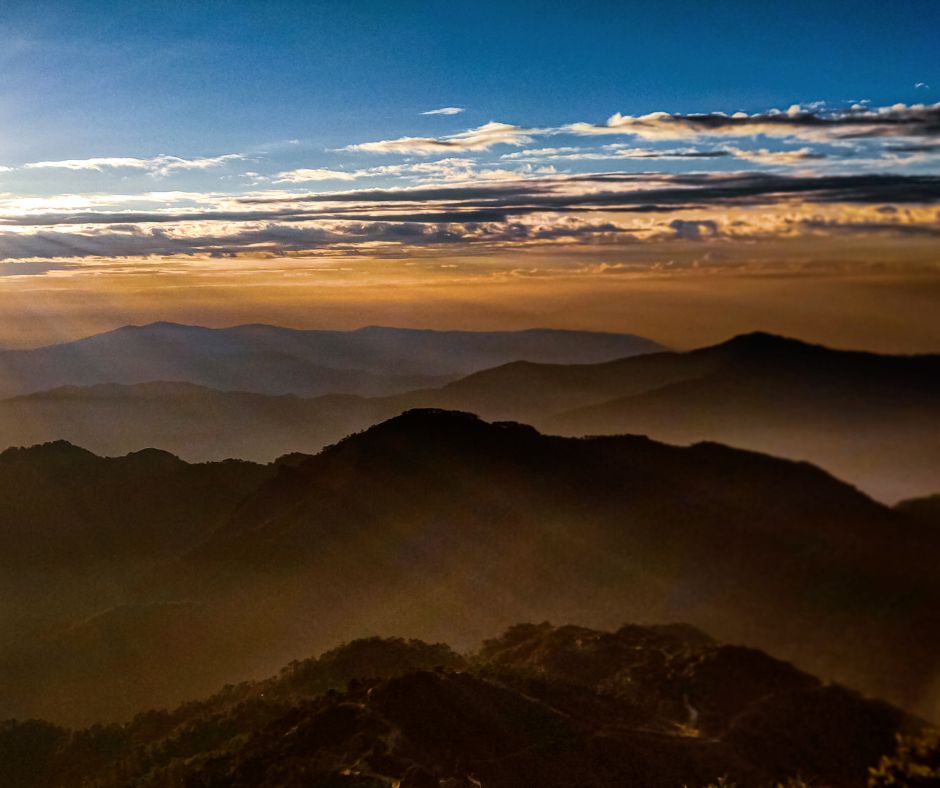 sandakphu (2)