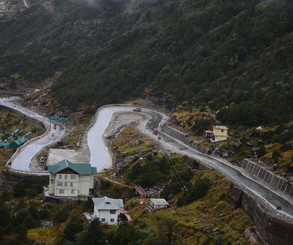 sikkim (9)